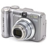 Canon Powershot A620