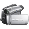 Sony DCR-HC46E Minidv Camcorder