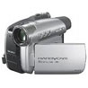 Sony DCR-HC 36 Camcorder