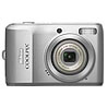 Nikon Coolpix 8 Mega Pixels Digital Camera with 4 GB Card, Pouch & Tripod