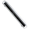 Onida 5.1 Channel DVD Player - DFX - 8390