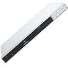 Onida 5.1 Channel (MP4) DVD Player - DFX - 5957