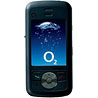 O2 XDA Stealth Smart Phone