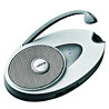 Jabra Bluetooth Car Kit