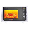 Kenstar Grill Microwave - 20 Ltrs