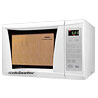 Kelvinator Convection Microwave - 25 Ltrs