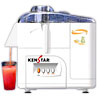 Kenstar Juicer Mixer Grinder - Swift