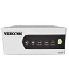 Videocon Invertor 600 VA I Tech Series