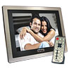 VU Digital Photo Frame - 10.4 inches