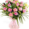 Purly Pink