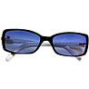 New Gatsby Square frame Sunglass