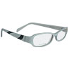 Mili Unisex Eyeglass Frame