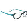 Prodesign Denmark Eyeglass Frame for Women