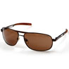 Safari Sports Gear Sunglass For Men