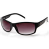 Sprint Unisex Casual Wear Sunglass