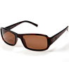 Sprint Unisex Casual Wear Sunglass