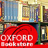 Oxford Bookstore