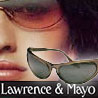 Lawrence & Mayo Gift Voucher