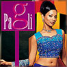 Pagli Gift Voucher