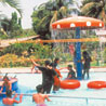 Royal Garden Water Park (Adult)