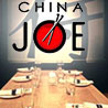 China Joe Gift Voucher