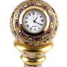 Marvel In Marble - Pillar Watch