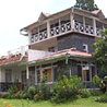 The Hermitage Kailash Nainital