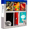 Moods Get Closer Pack