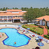 Goan Heritage - North Goa