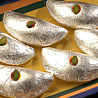 Haldiram Kaju Gujiya