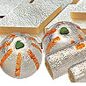 Kaju Mix