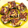 Dryfruit Anjeer