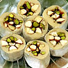 Dry Fruit Gilori