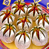 Kaju Kamal Bhog