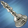 Silver Bell