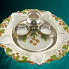 Precious Puja Thali