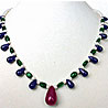 Enchanting Necklace