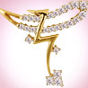 Sangini Diamond Necklace