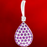 Gemstone Pendant