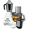 Jaipan Food Processor Sr.