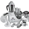 Jaipan Food Processor Jr.