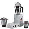 Jaipan Super Deluxe Mixer Grinder