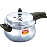 Prestige Pressure Handi