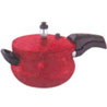 Prestige Non Stick Pressure Handi