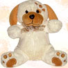 Doggie