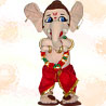 Ganesha