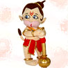Hanuman