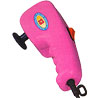 13 in1 Magnetic Body Relief Massager
