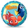 Finding Nemo Football For Kids