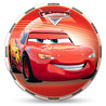 Cars Football For Kids